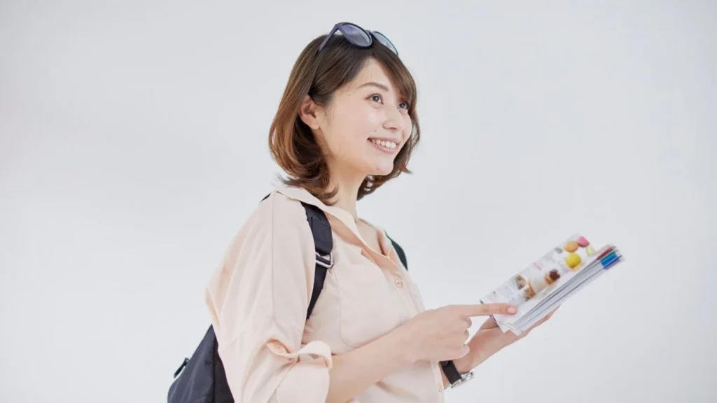 Why This Guide Nukes the Competition