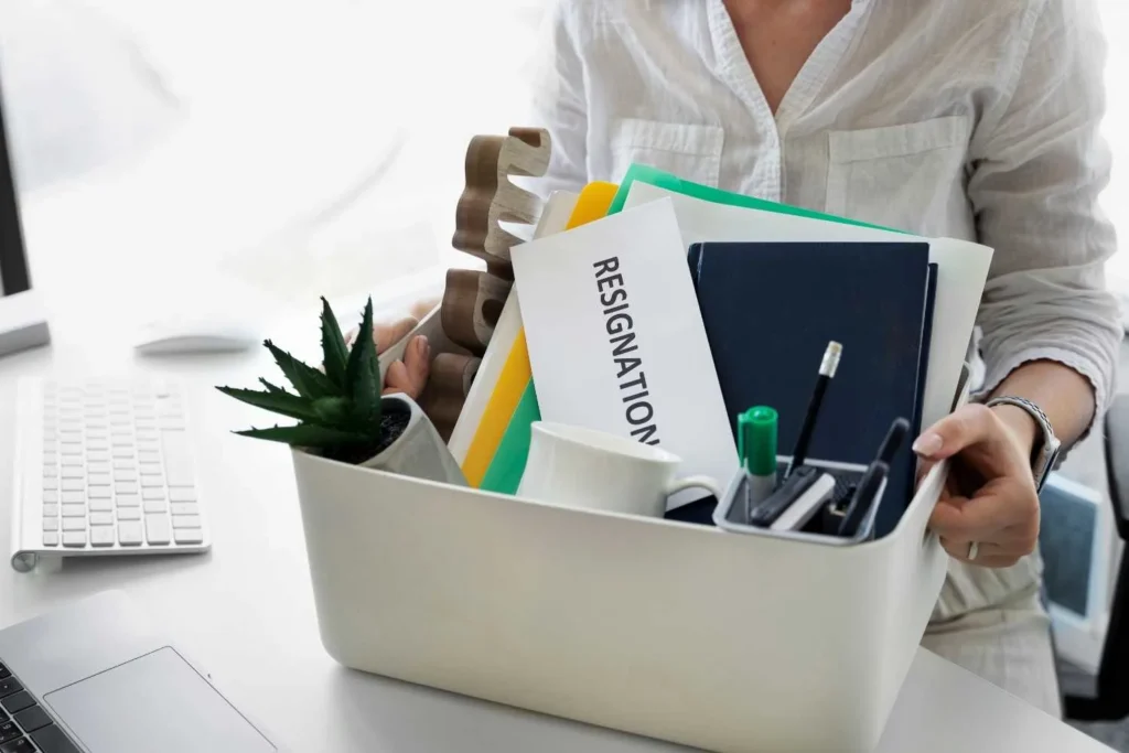 Additional Resources