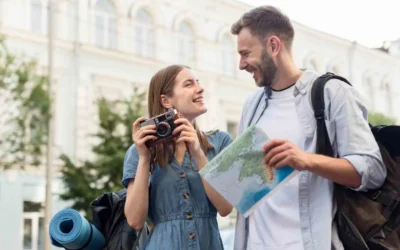 Best Time To Visit Central American Federation: Complete Travel Guide