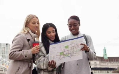 Best Time to Visit Angola: A Local’s Month-by-Month Guide