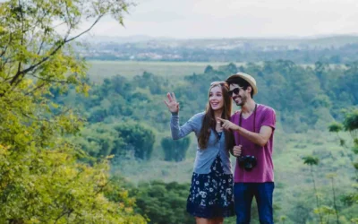 Best Time to Visit Colombia: Smart Seasonal Tips for Every Traveler