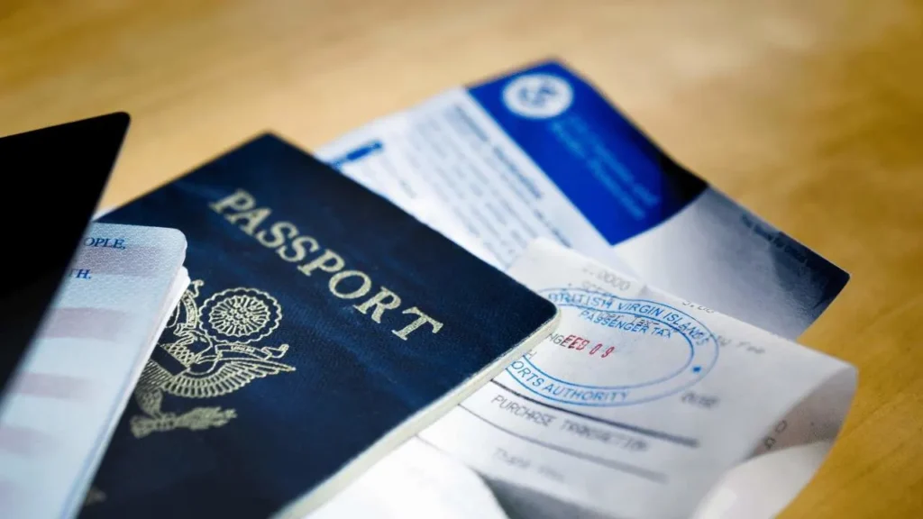 Botswana Visa Policy - Beyond the Basics
