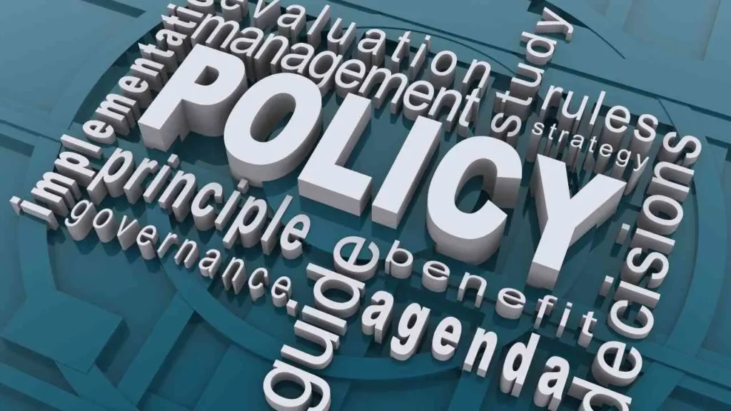 Brazil's Visa Policy - Critical Details Most Sources Miss