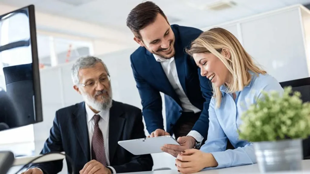 Common Pitfalls & Solutions