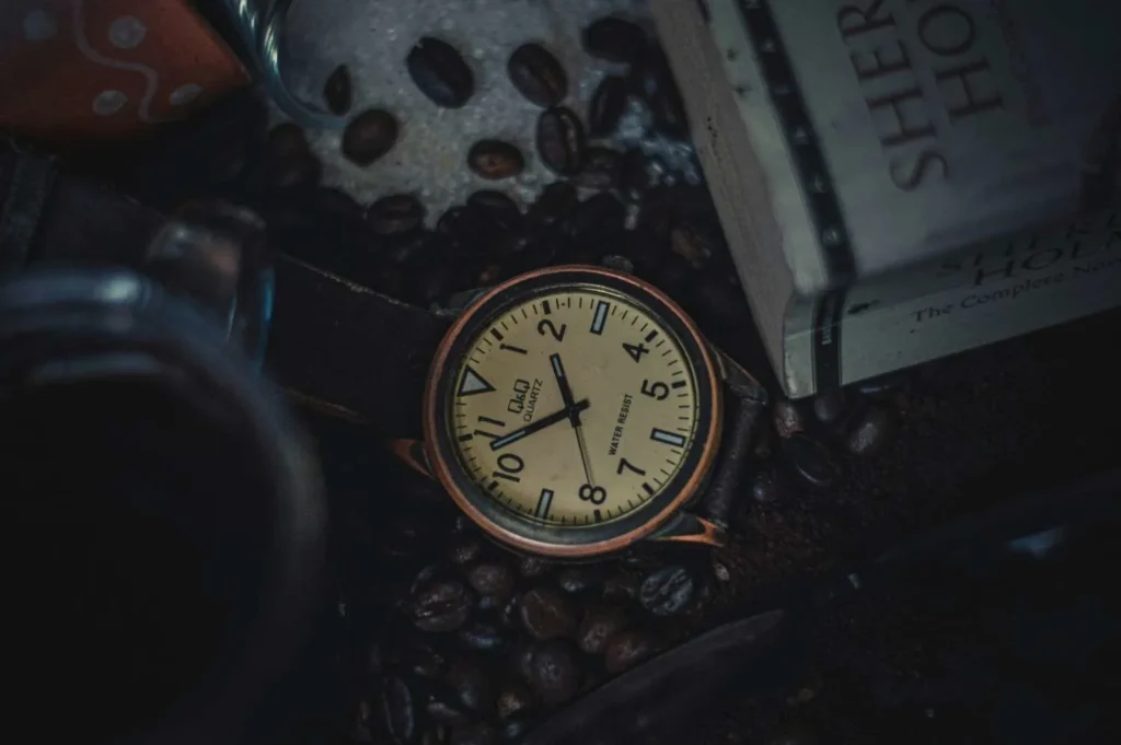 Essential Resources and Timeline