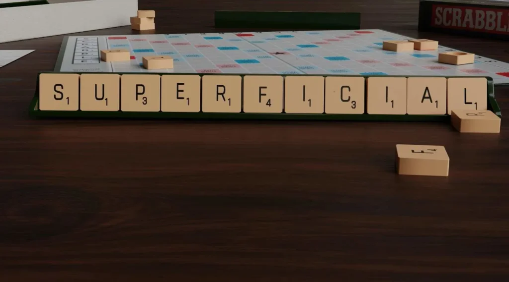 Special Circumstances