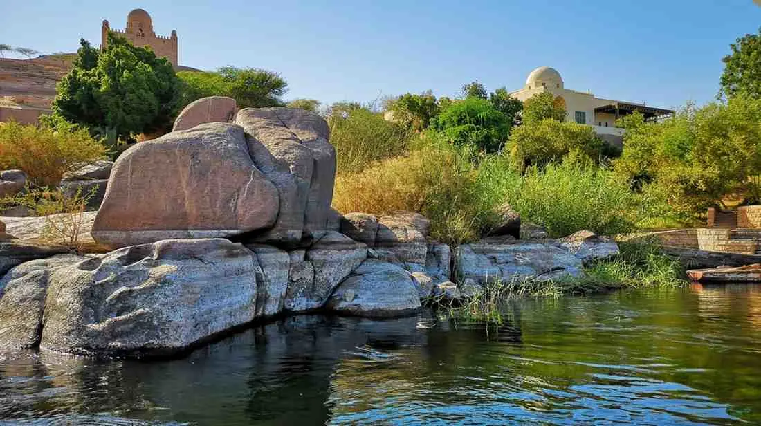 Best Time To Visit Chad Climate Seasons Travel Tips