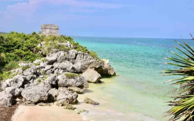 The Complete Guide to Finding the Best Time To Visit Dominican Republic