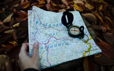 The Ultimate Guide to Finding the Best Time to Visit DRC