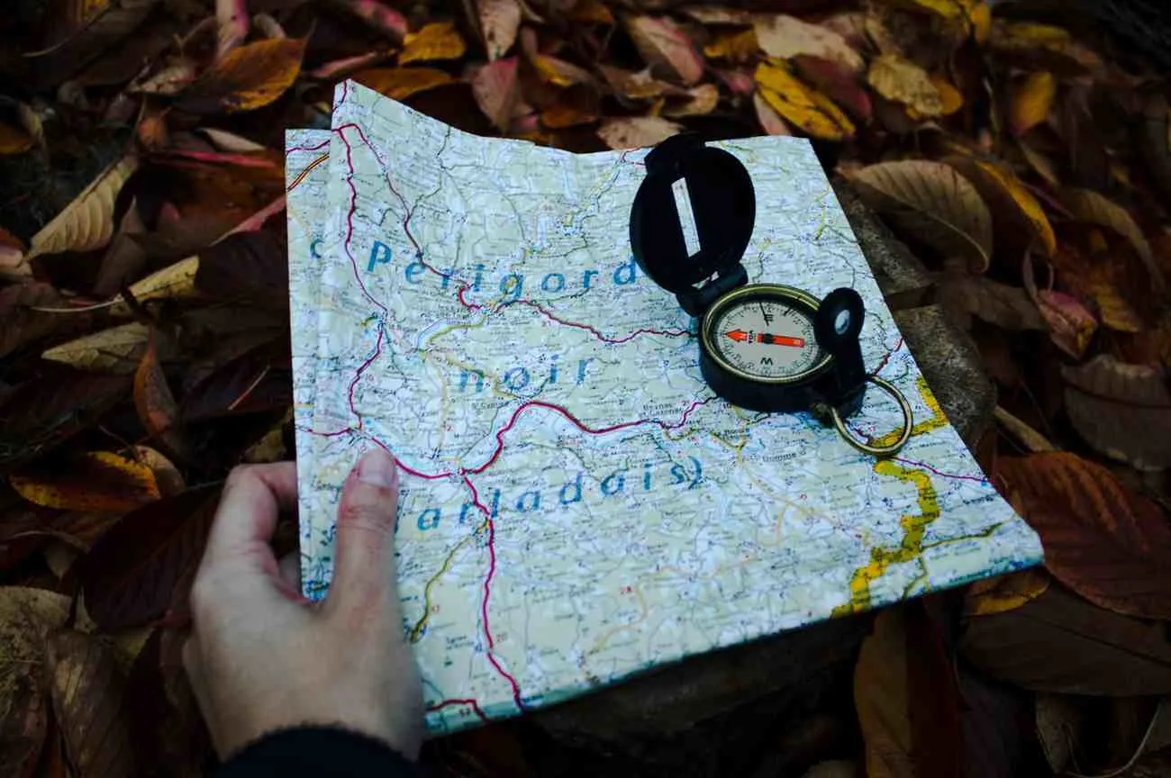 Best Time to Visit Drc: Complete Seasonal Guide