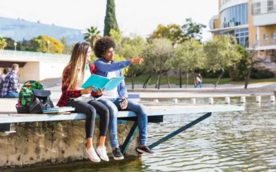 The Ultimate Guide to Finding the Best Time to Visit Dominica