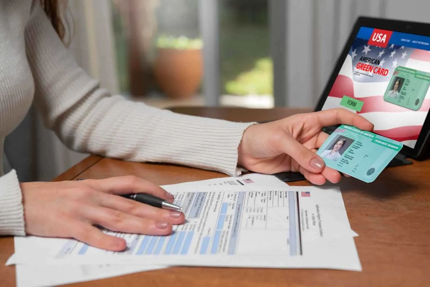 Travel documents needed for Costa Rica 2025: Visa & Entry Rules