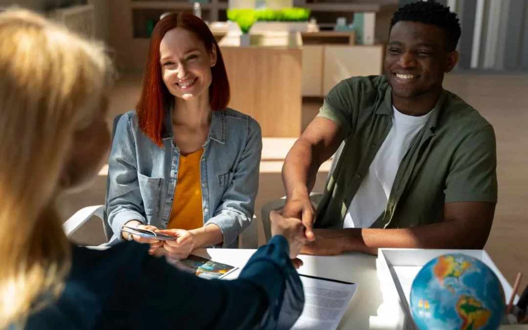 Travel Documents Needed for Equatorial Guinea The 2025 Expert Guide