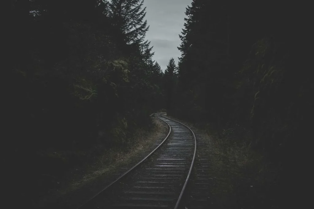 When Things Go Wrong - True Stories