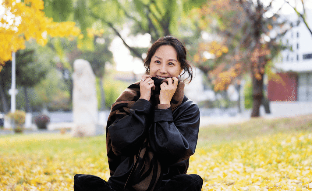 Autumn in Italy The Secret Season Most People Miss