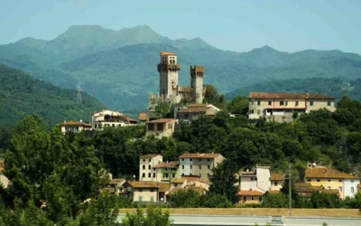 The Best Time to Visit Piedmont-Sardinia: Your Ultimate Seasonal Guide