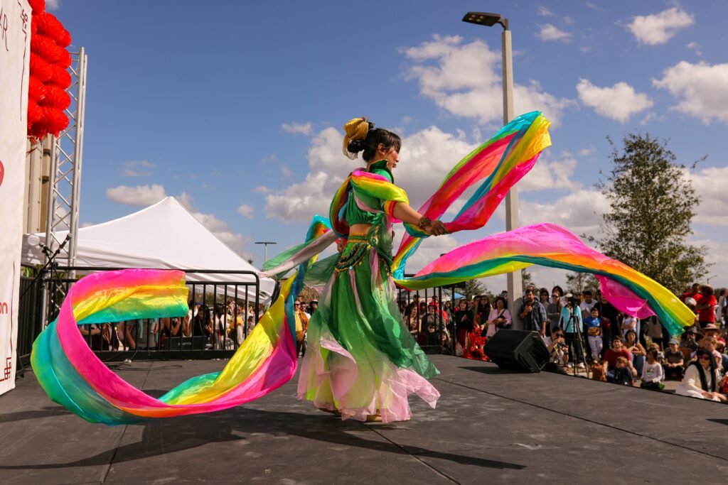 Intercultural Riga Events Best Time to Visit Latvia: Seasons & Cultural Events