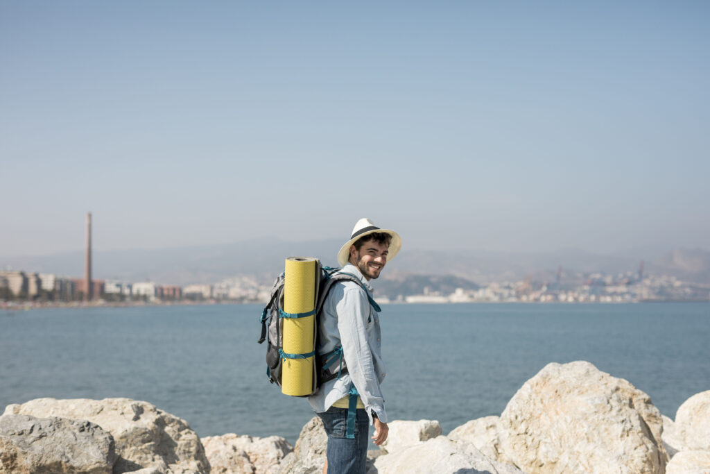 Final Thoughts The Best Time to Visit Iraq