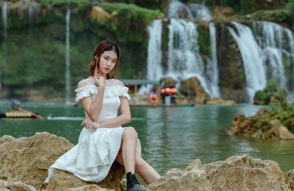 Final Thoughts from Someone Who's Been There