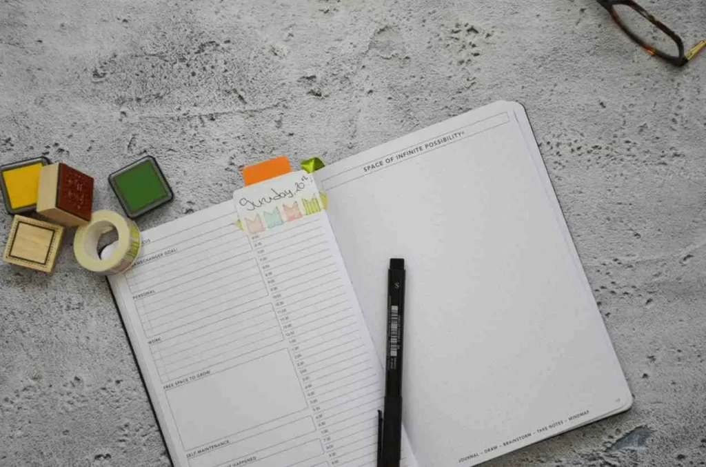 Monthly Conditions Guide