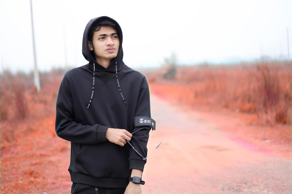 So, When Is The Best Time For YOU To Visit