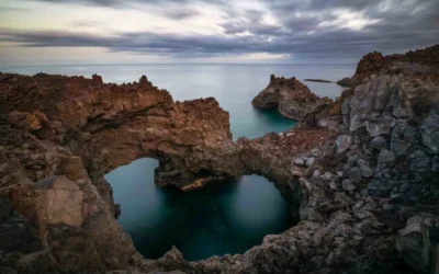 The Best Time to Visit Mali: A Traveler’s Guide