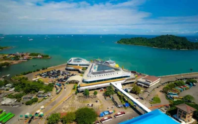 The Best Time to Visit Panama: A Season-by-Season Travel Guide